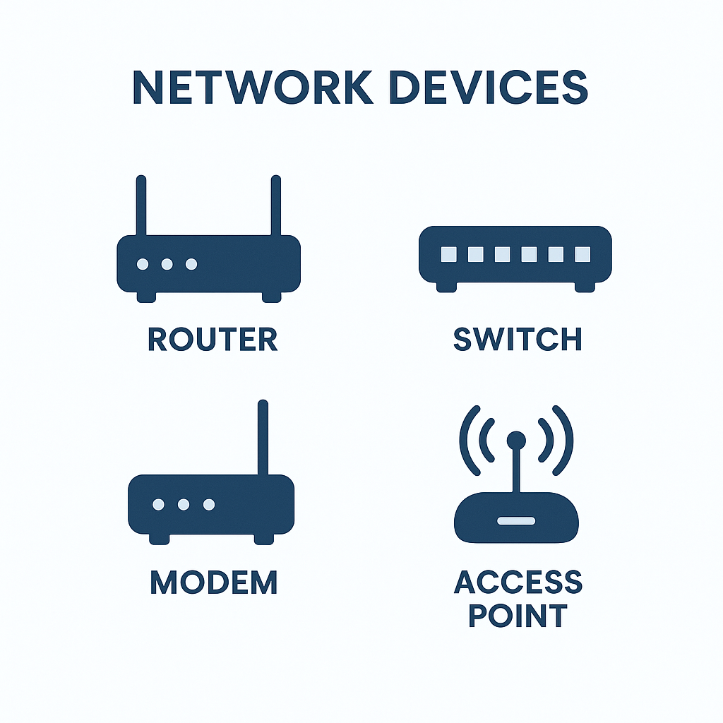 network devices.png